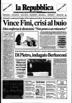 giornale/RAV0037040/1996/n. 10 del 12 gennaio